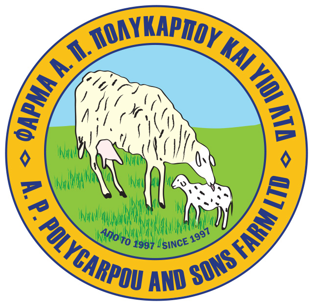A. P. Polycarpou & Sons Farm Ltd