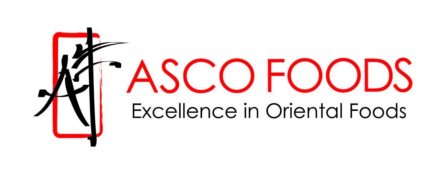 ASCO Foods Ltd