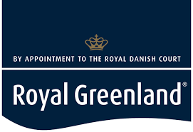 Royal Greenland UK Ltd