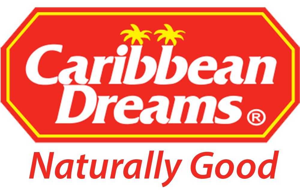 Jamaican Teas LTD
