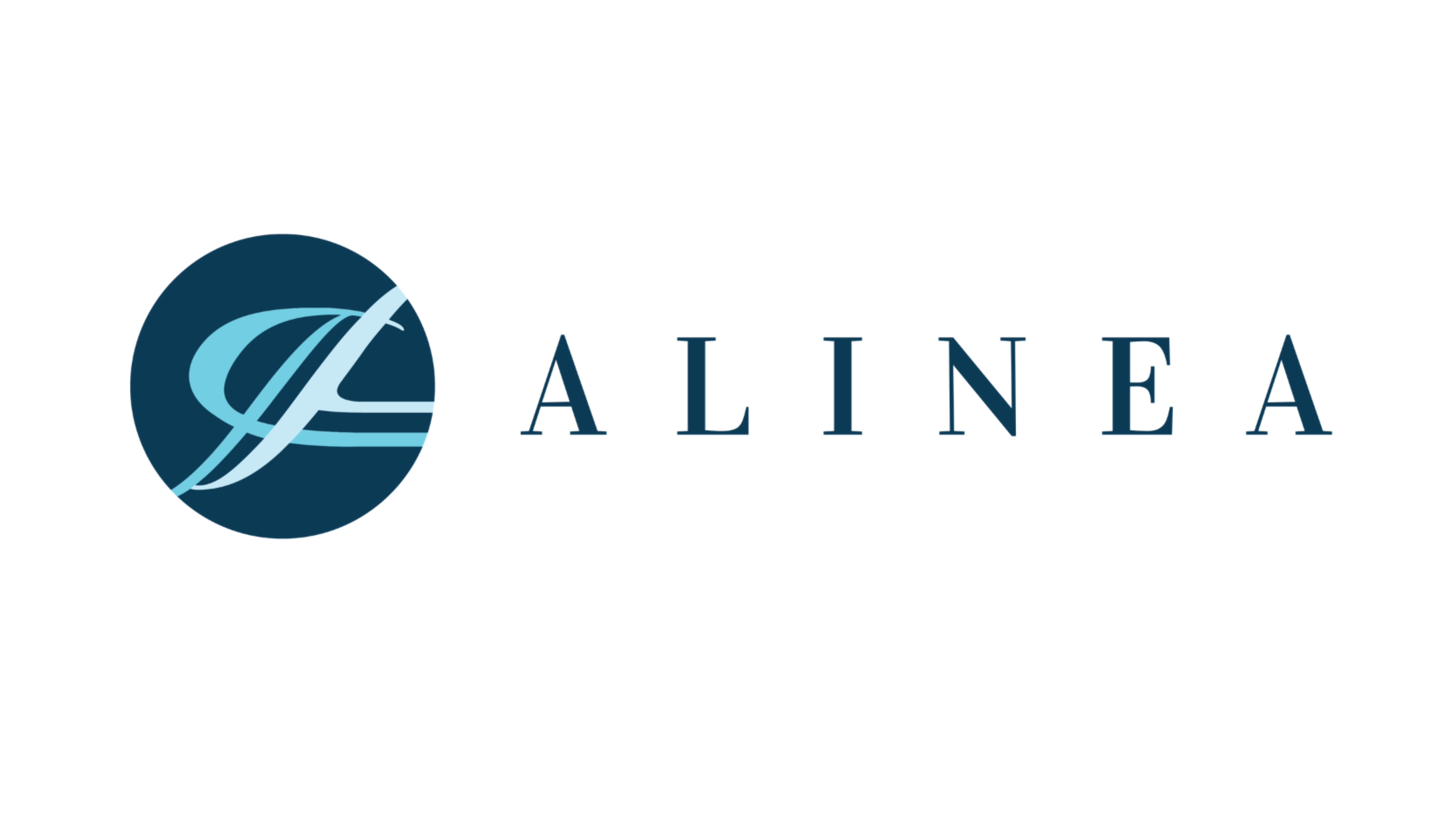 Alinea London Ltd