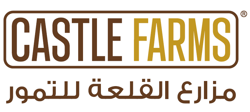 Venture Hub LLC (CASTLE FARMS)