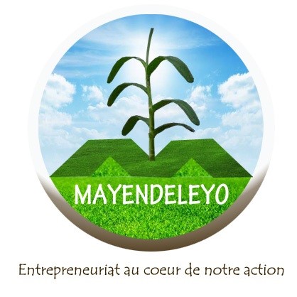 Mayendeleyo Cooperative Group