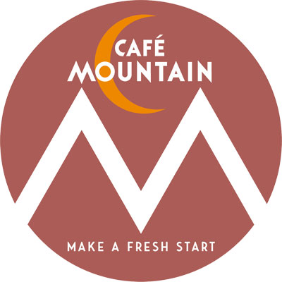 Cafe Mountain