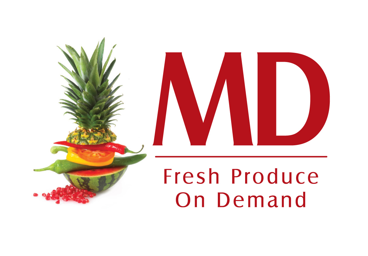 MD Import Export Ltd