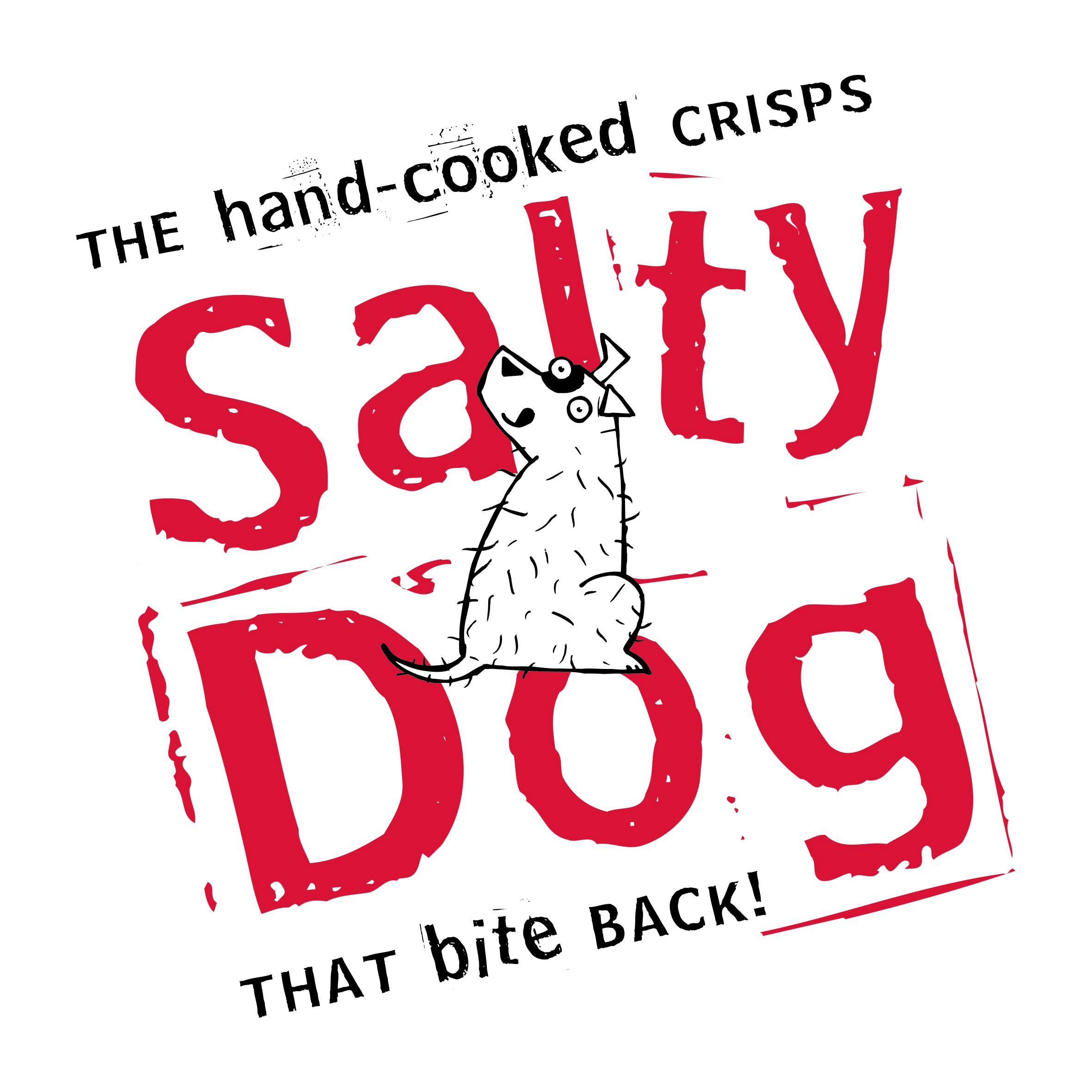Salty Dog Brands Ltd