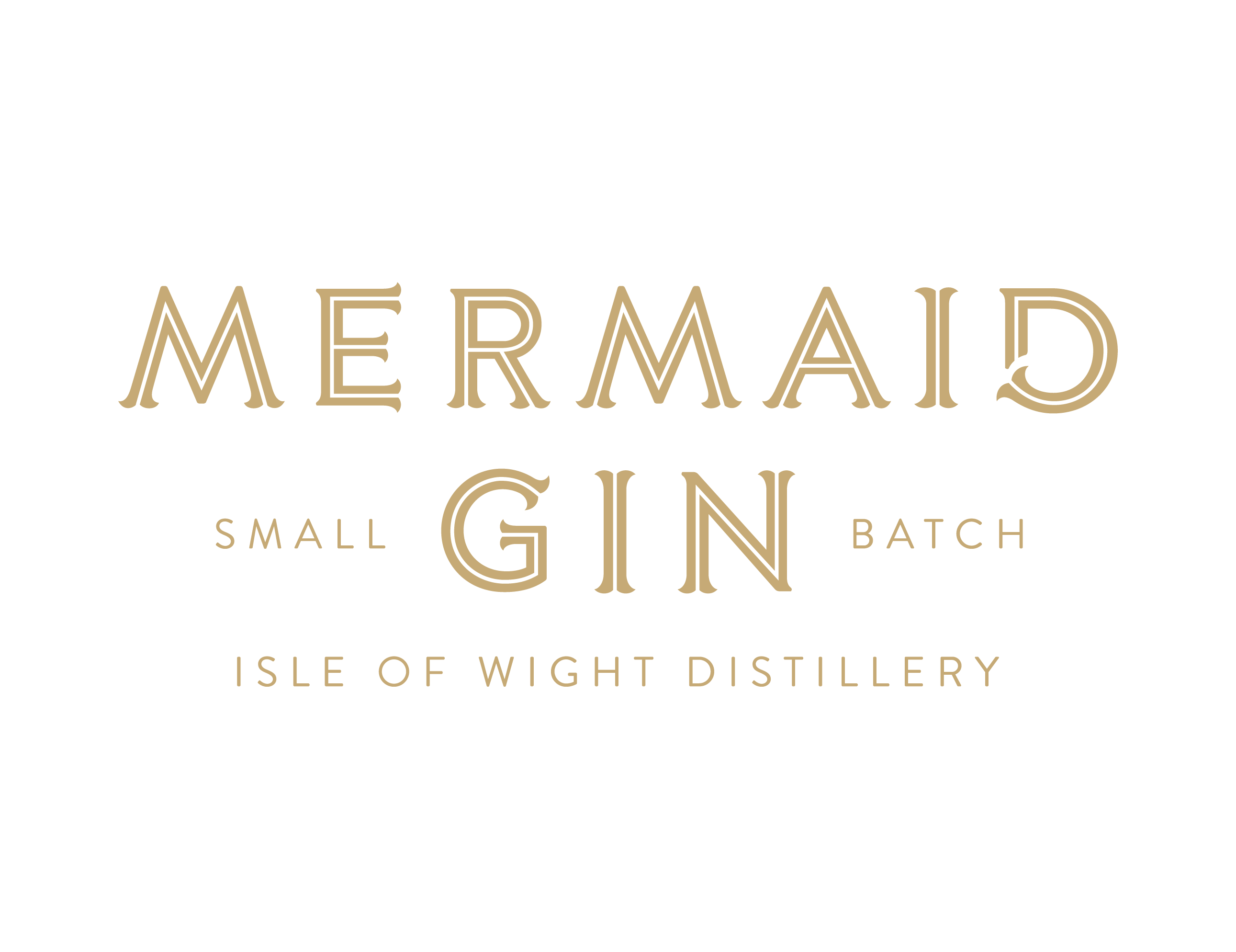 The Isle of Wight Distillery