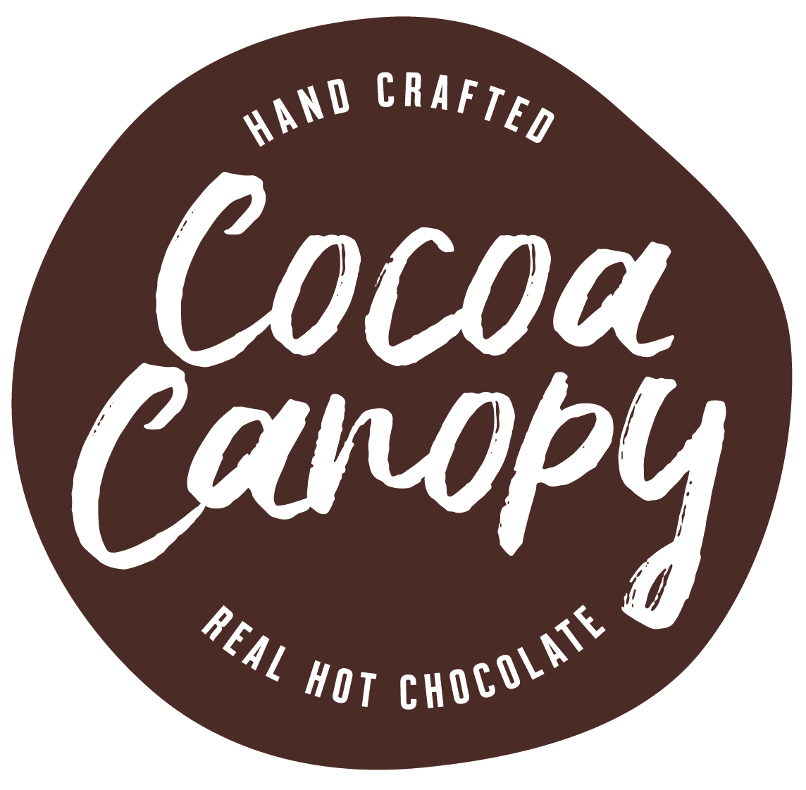 Cocoa Canopy