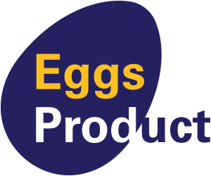Grupa Wozniak: Eggs Product