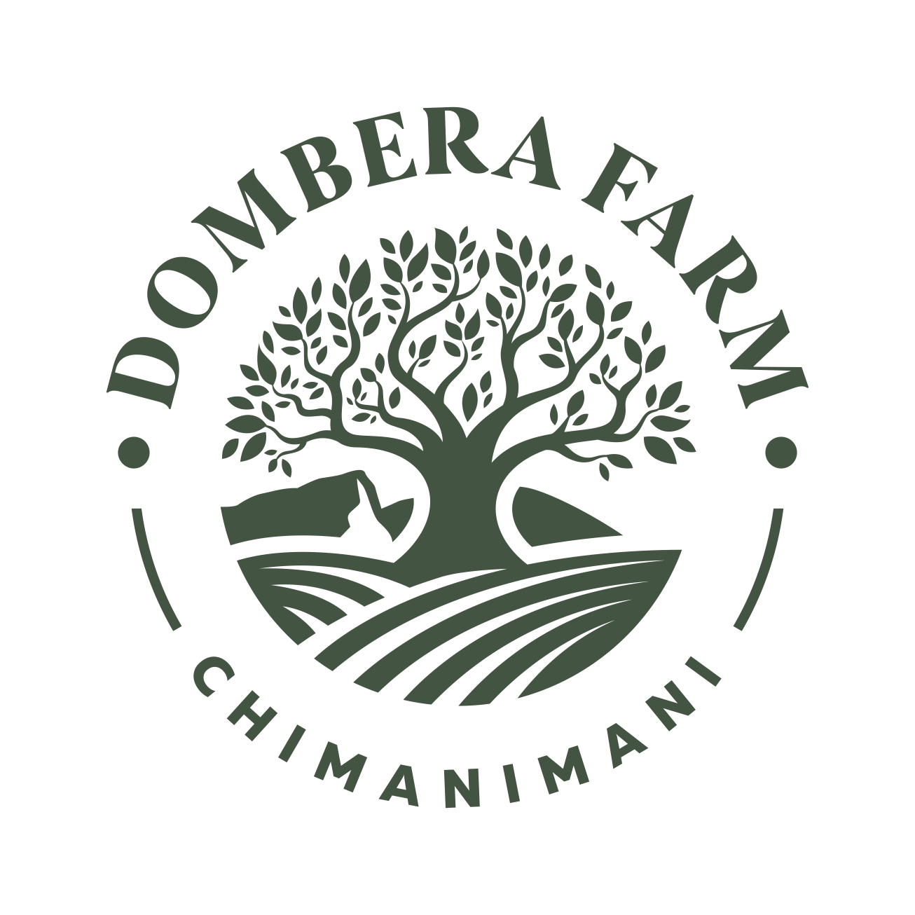 Dombera Farm