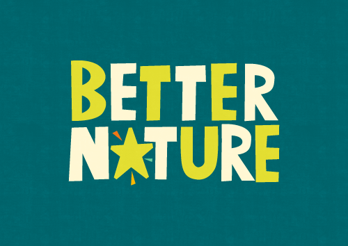Better Nature Ltd