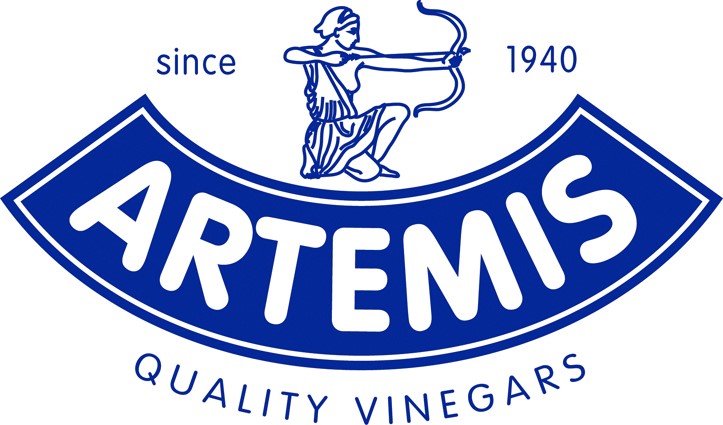 artemis vinegars