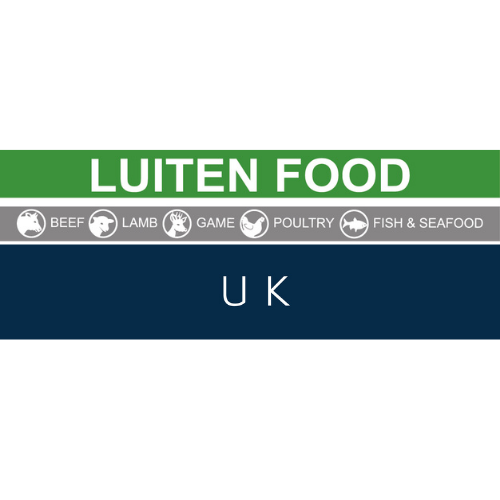 Luiten Food - Thomas Foods UK