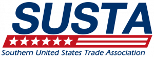 Southern United States Trade Association
