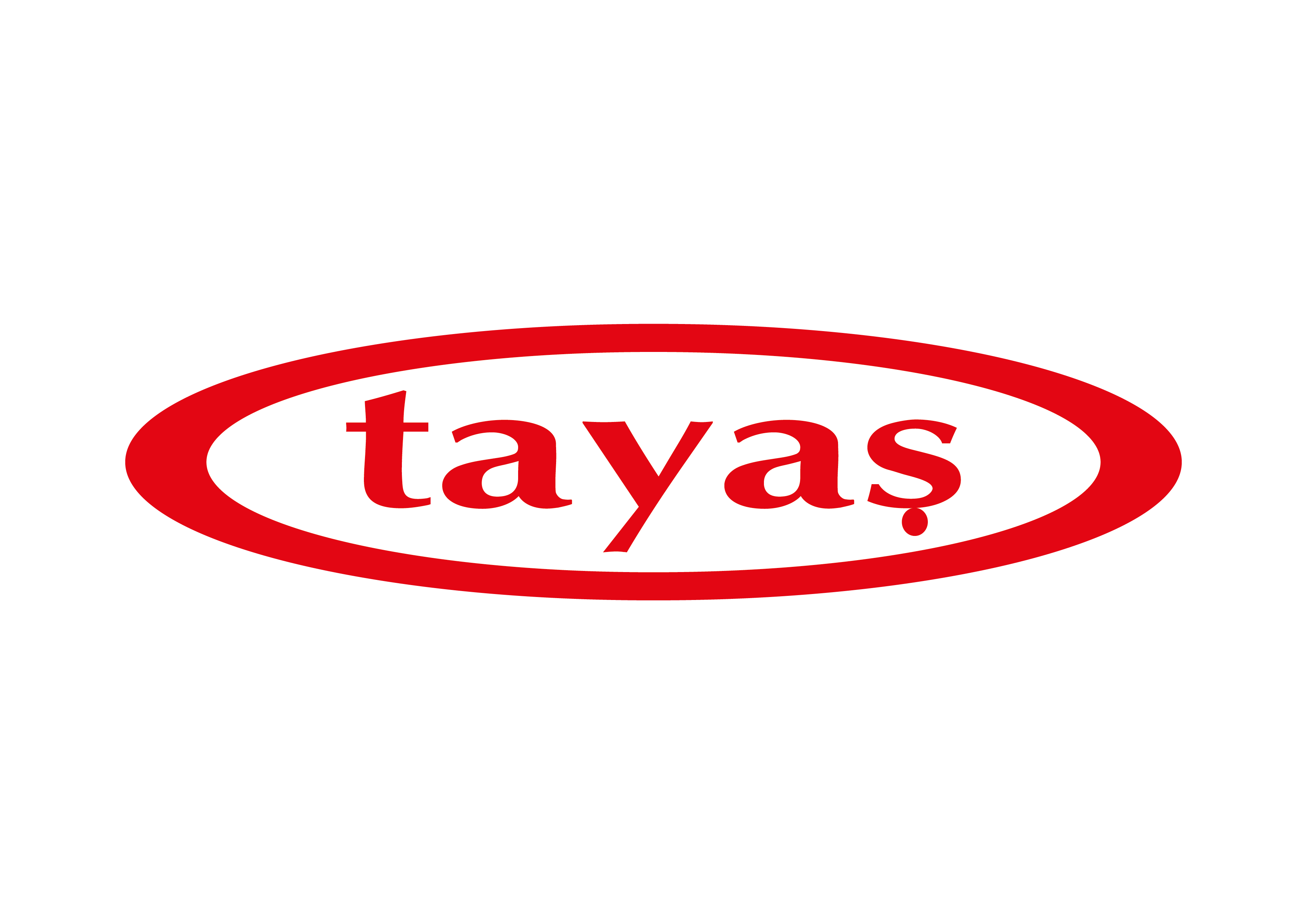 Tayas Gida San. Tic. A.S.