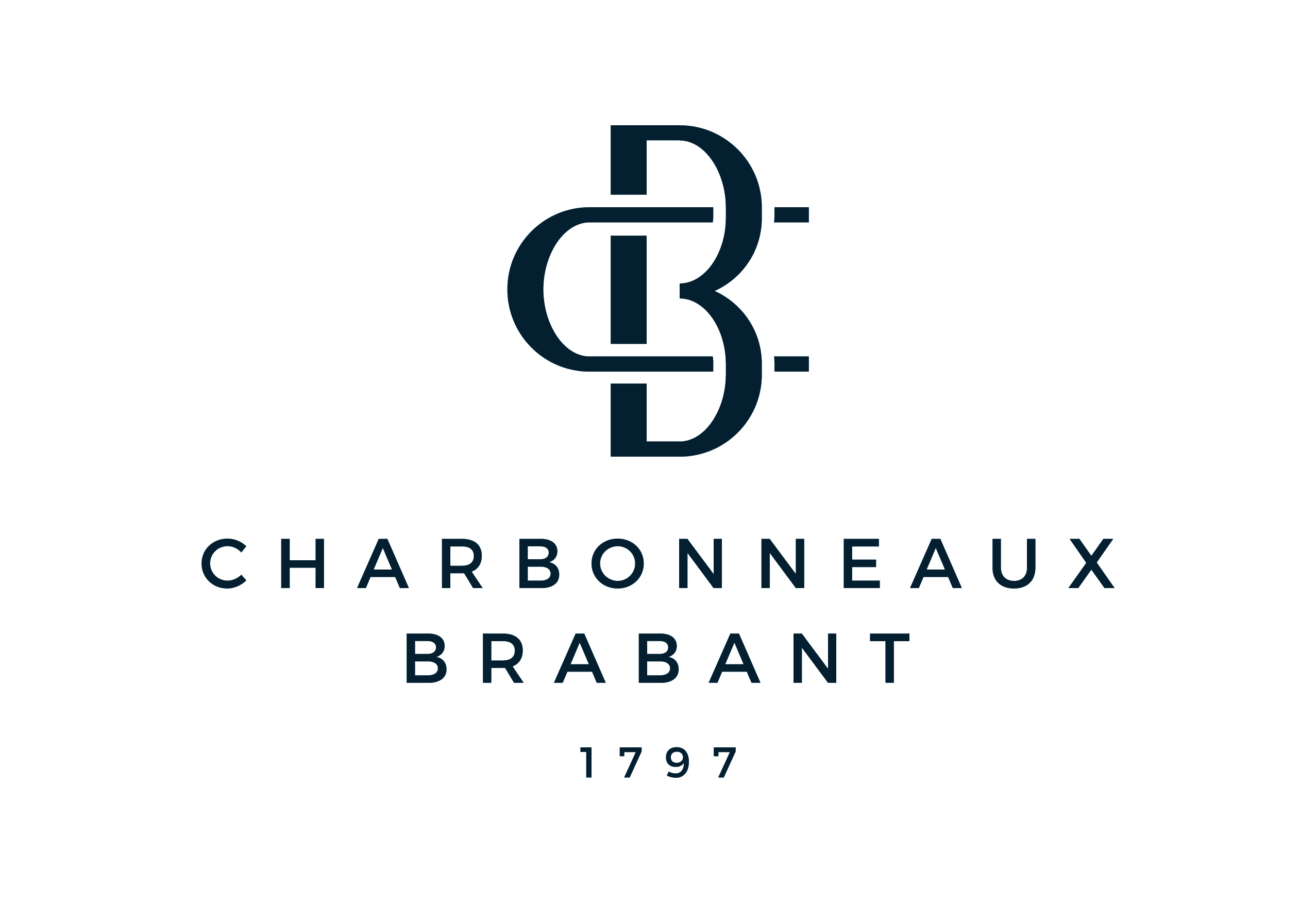 Charbonneaux-Brabant