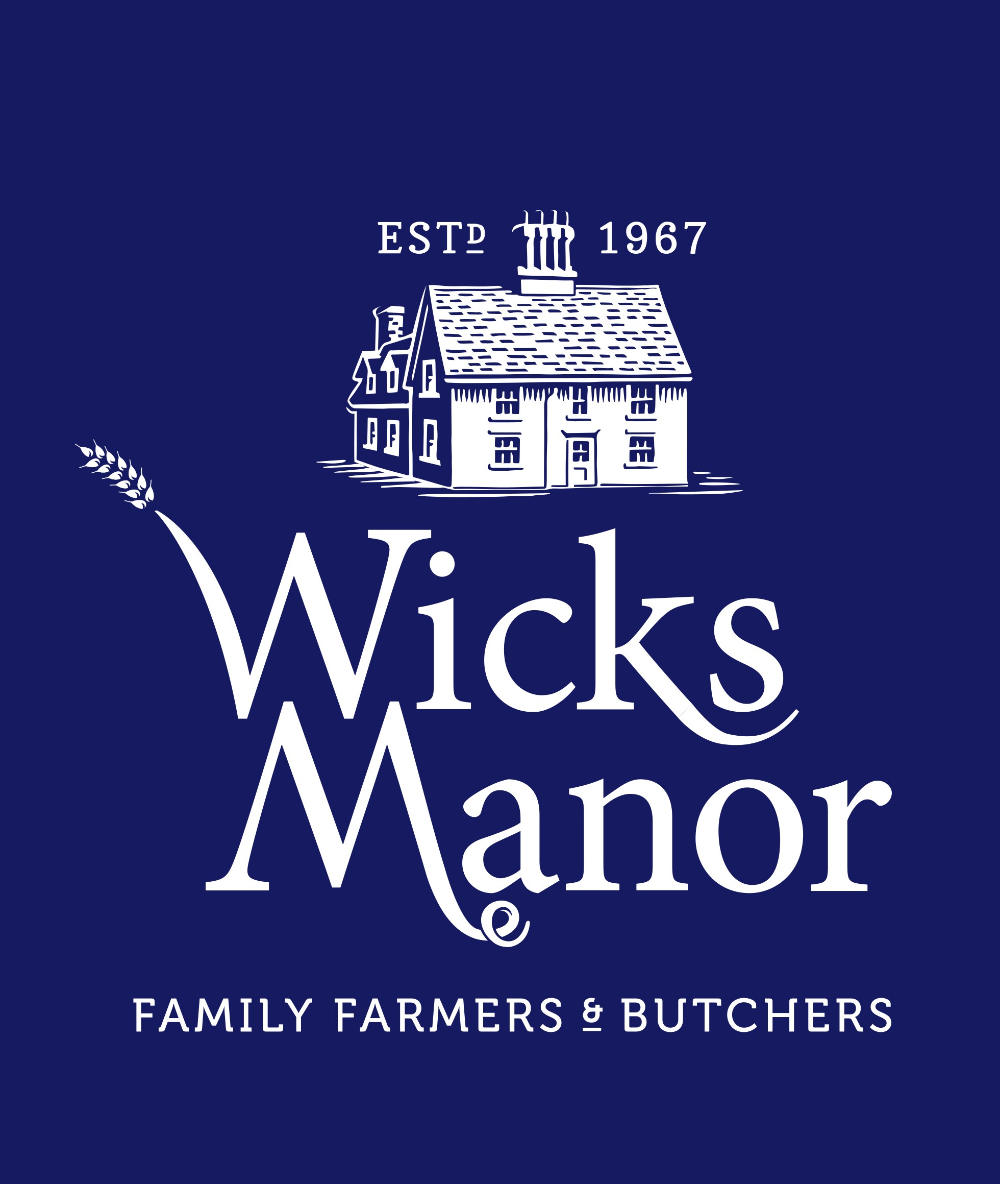 Wicks Manor