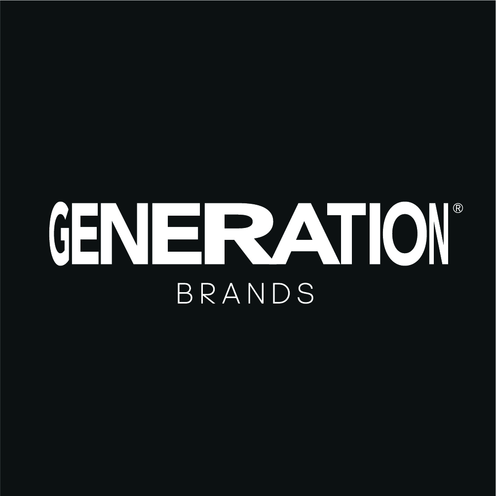 Generations Brands