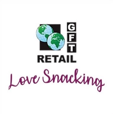 GFT Retail UK Ltd