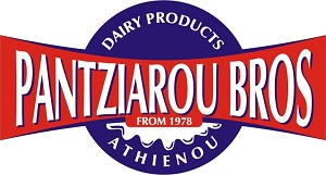 Pantziaros Bros Dairy Products Ltd