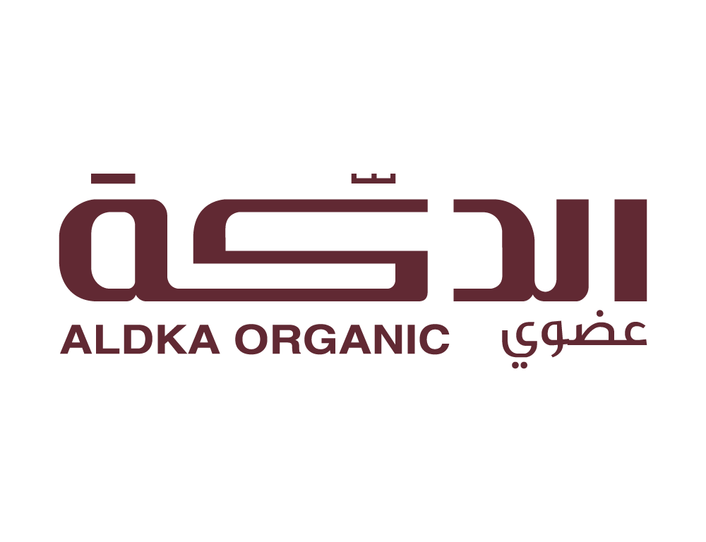 Nakheel Aldka Limited
