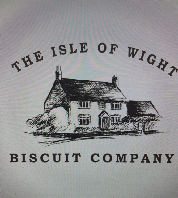 The Isle of Wight Biscuit Company