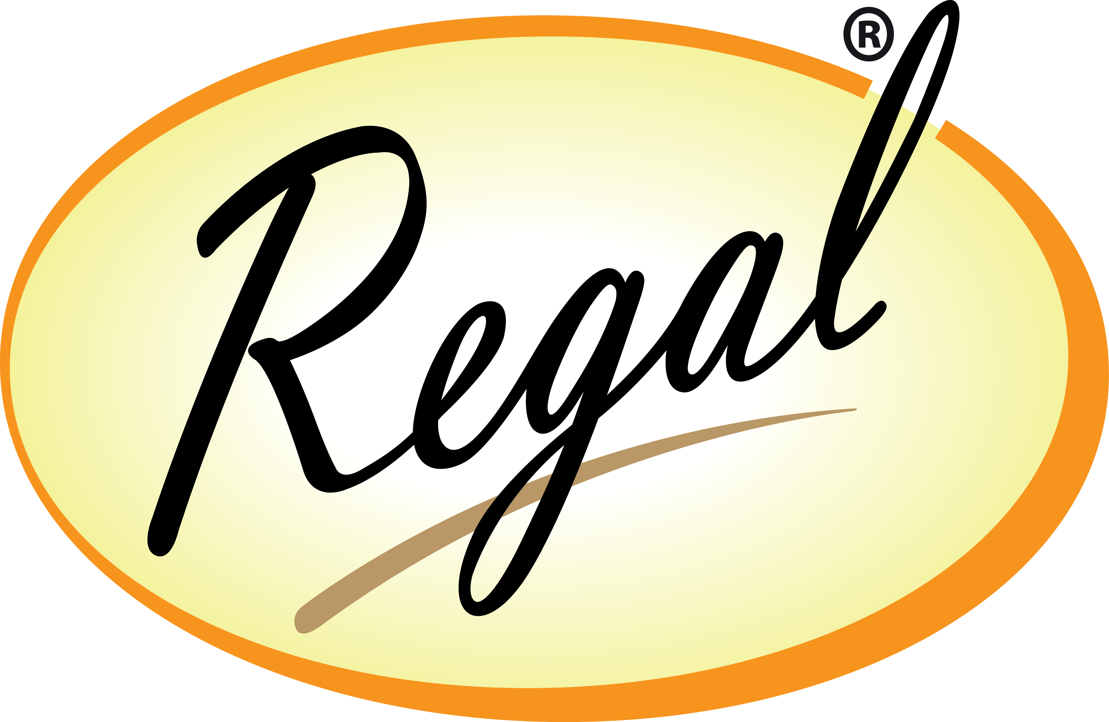 Regal Foods PLC