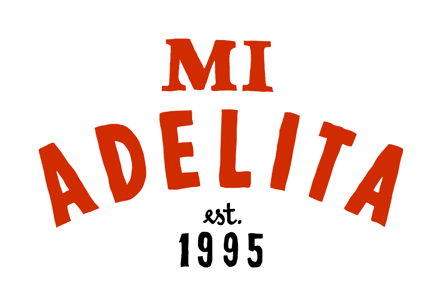 MiAdelita GmbH