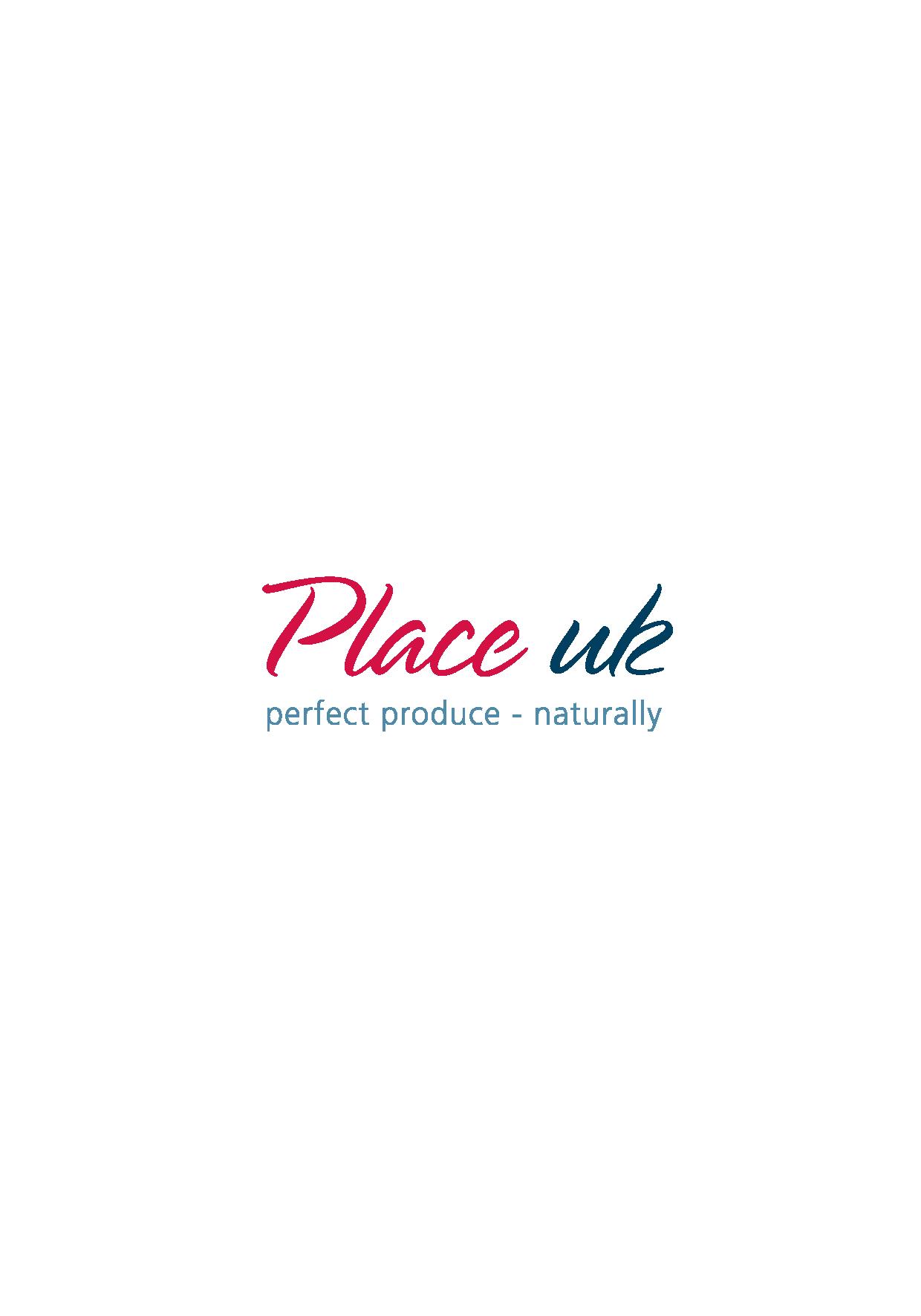 Place UK Ltd