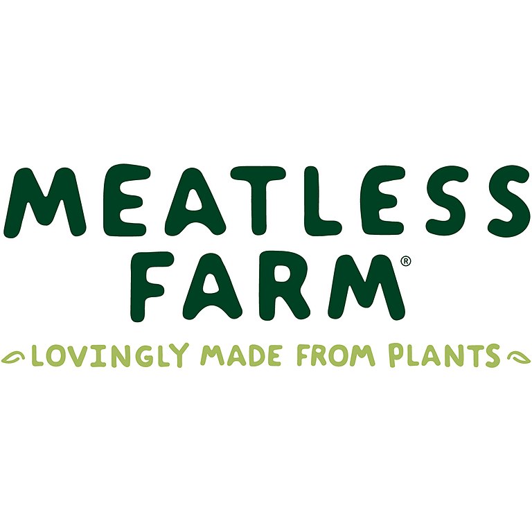 The Meatless Farm Limited