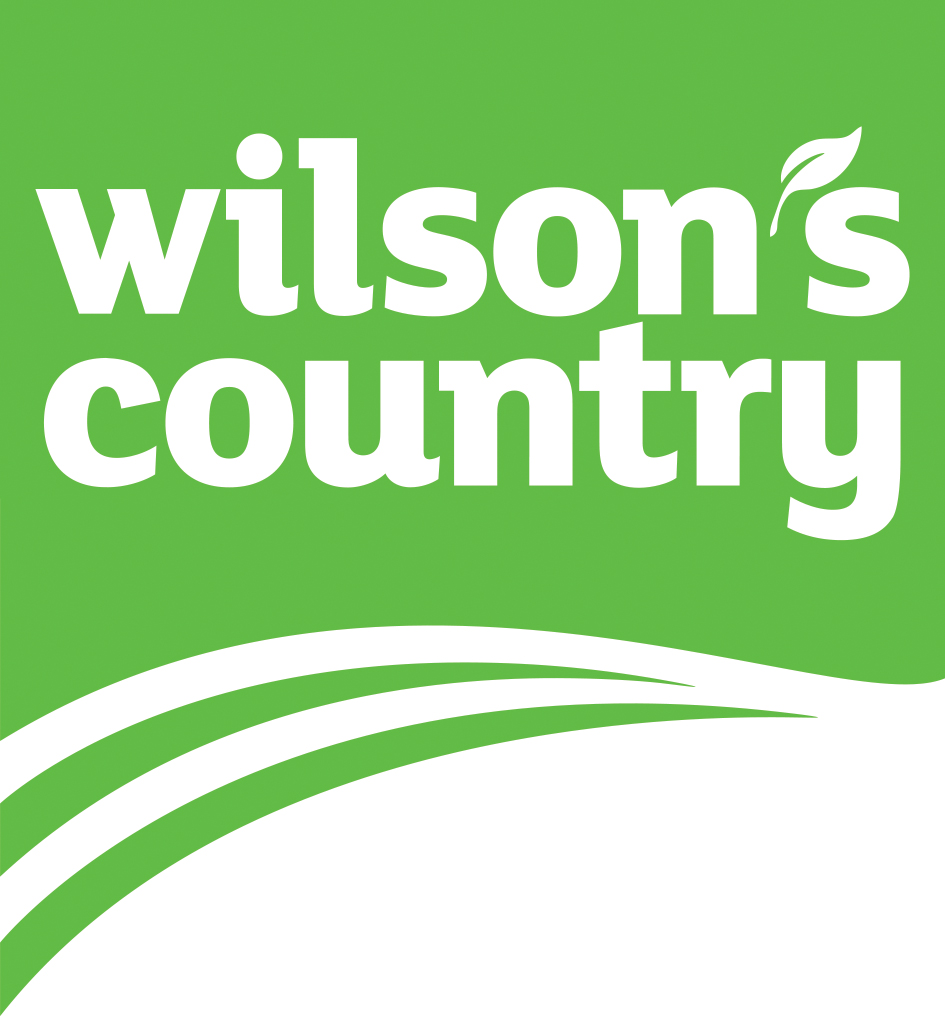 Wilson's Country Limited