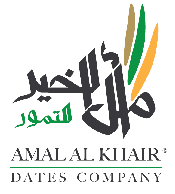 Amal Alkhair Dates Company