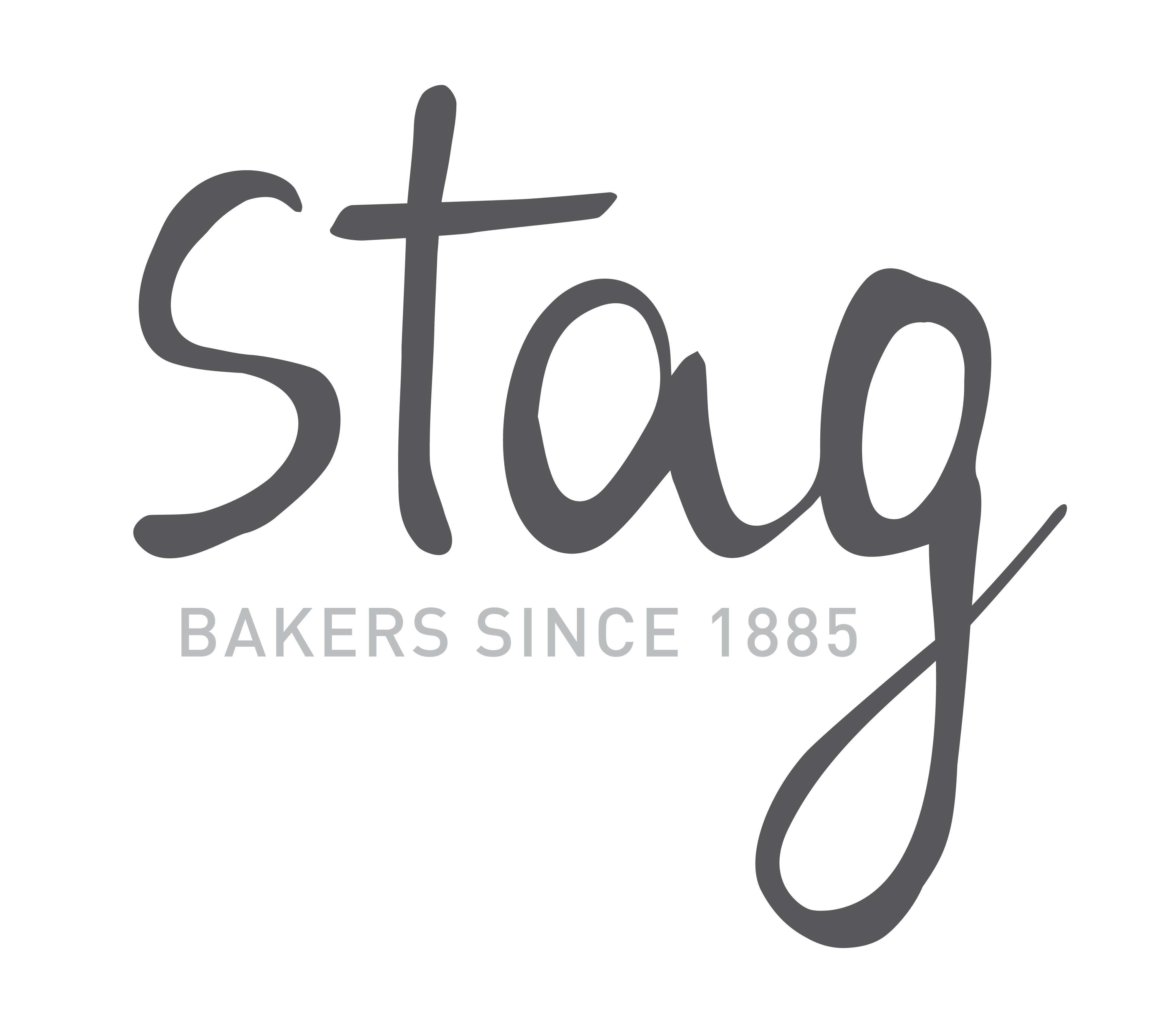Stag Bakeries Ltd