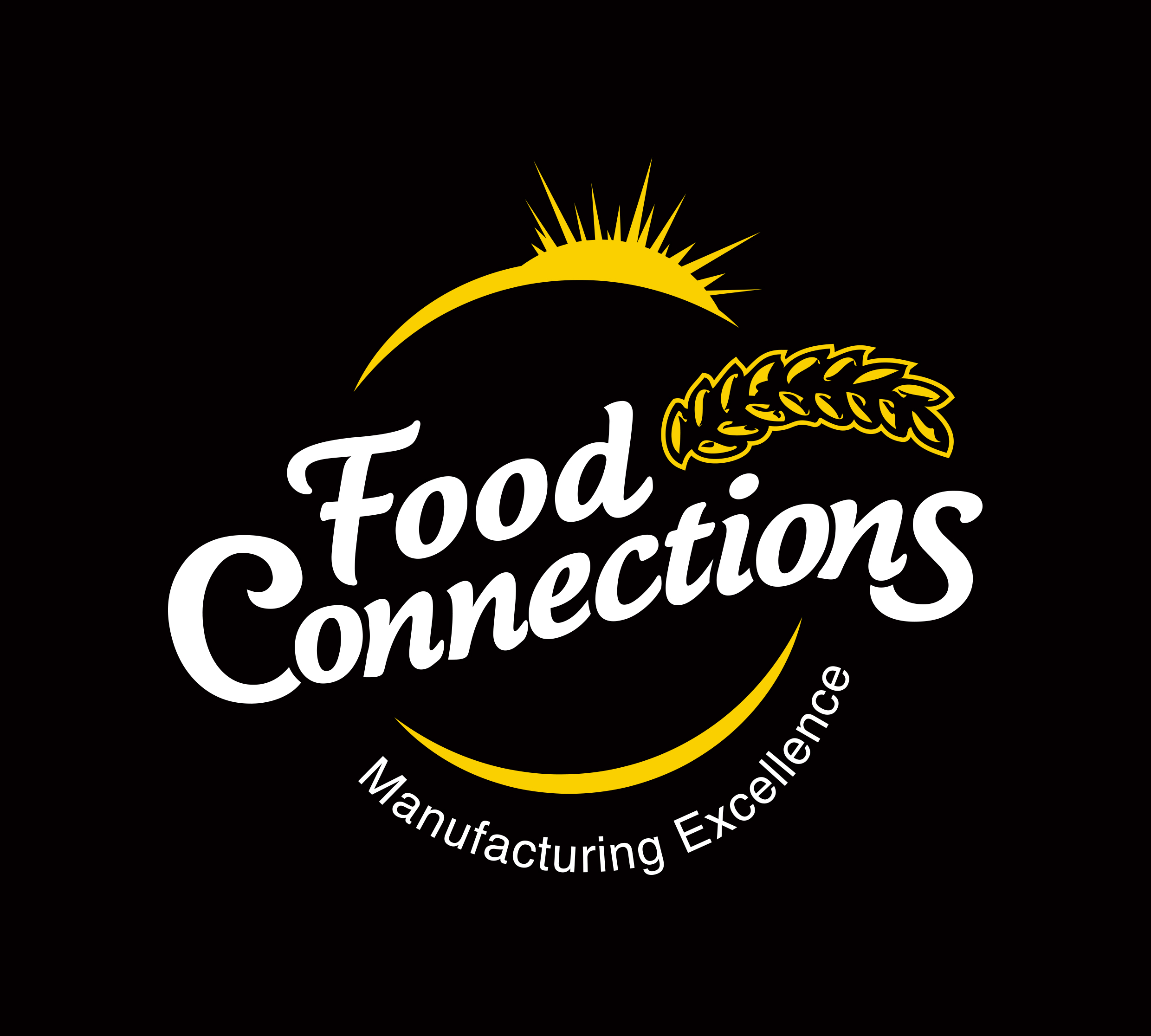 Food Connections Ltd