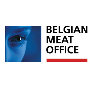 Belgian Meat Office