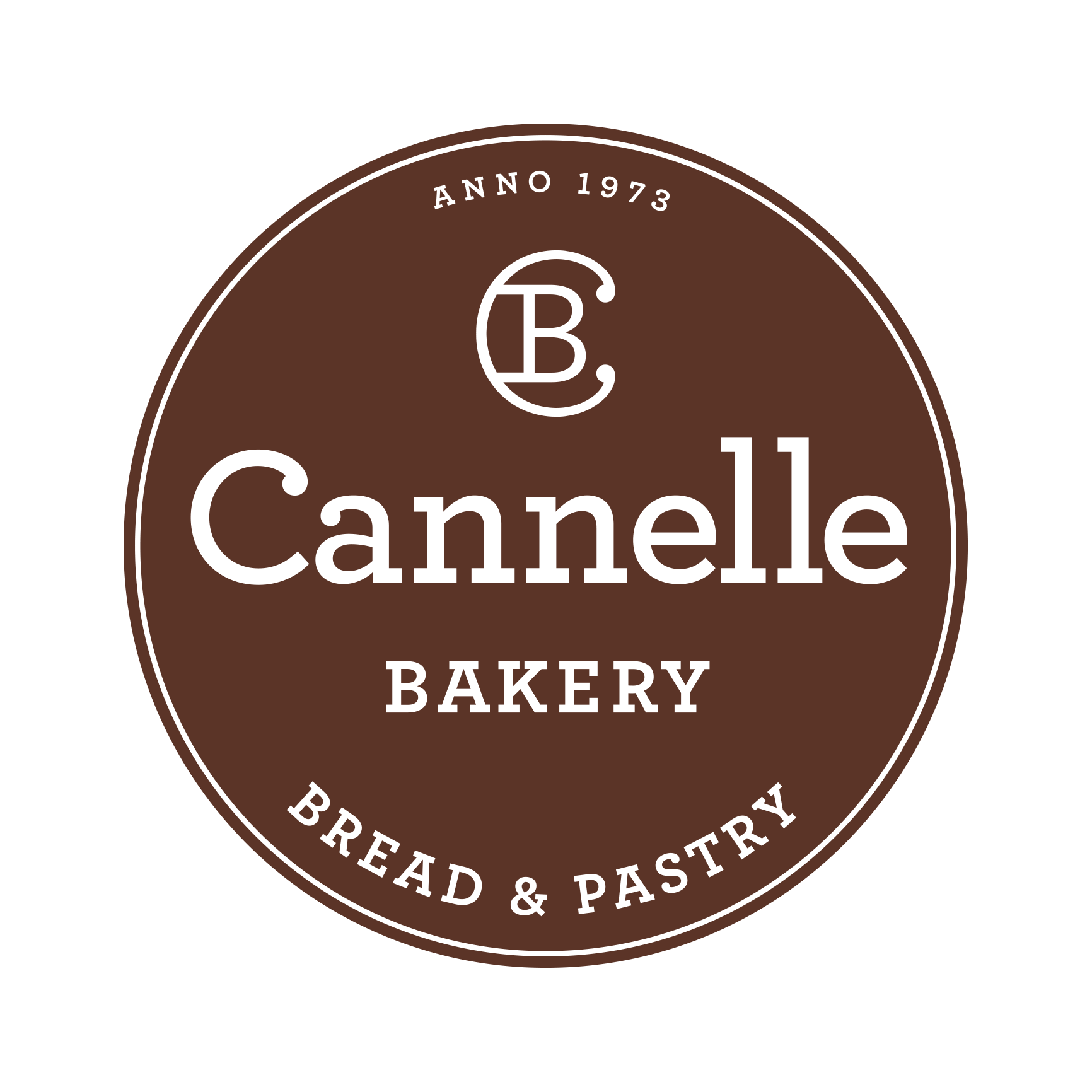 Cannelle Bakery Ltd.