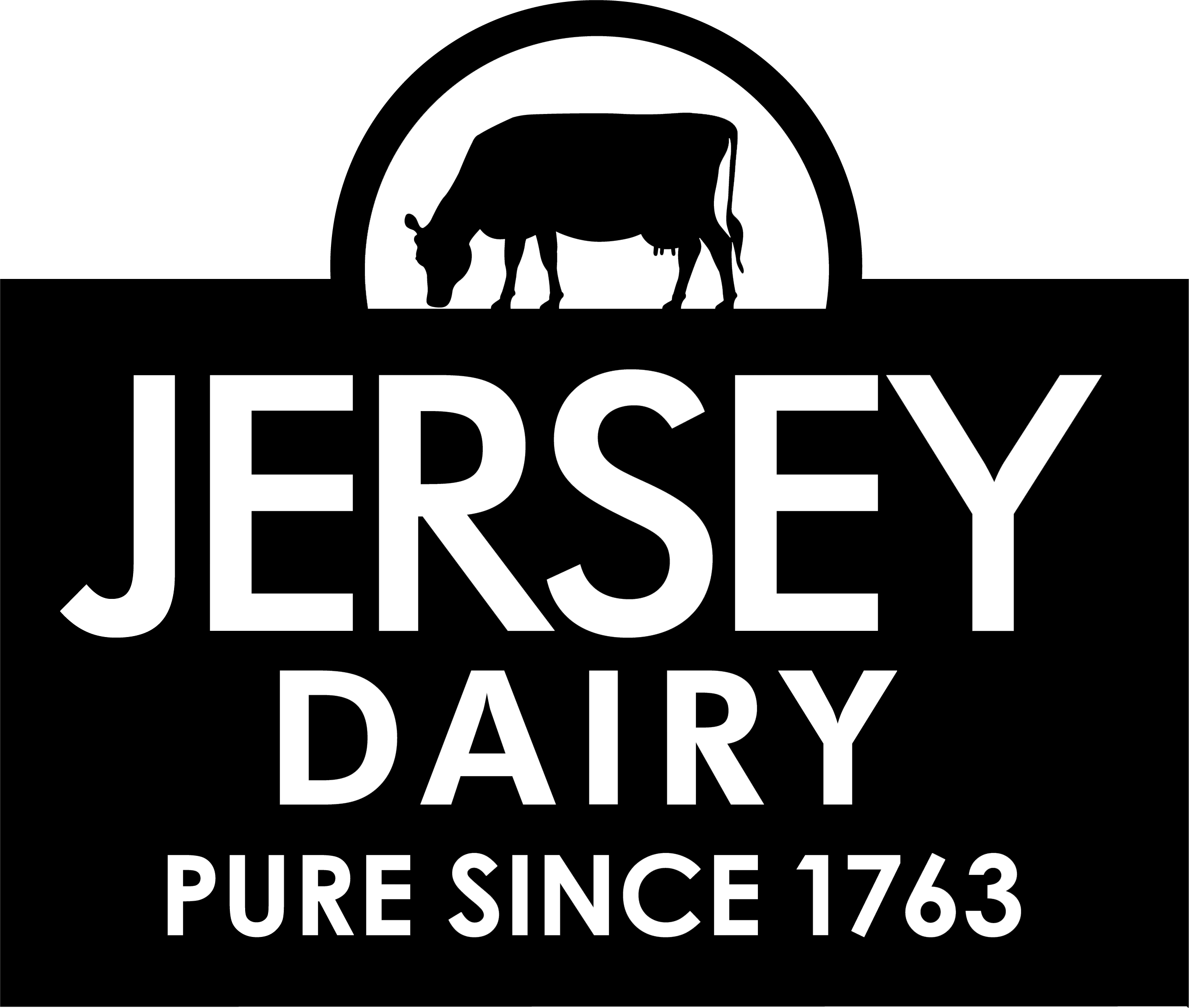 Jersey Dairy