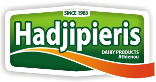A.Hadjipieris Ltd
