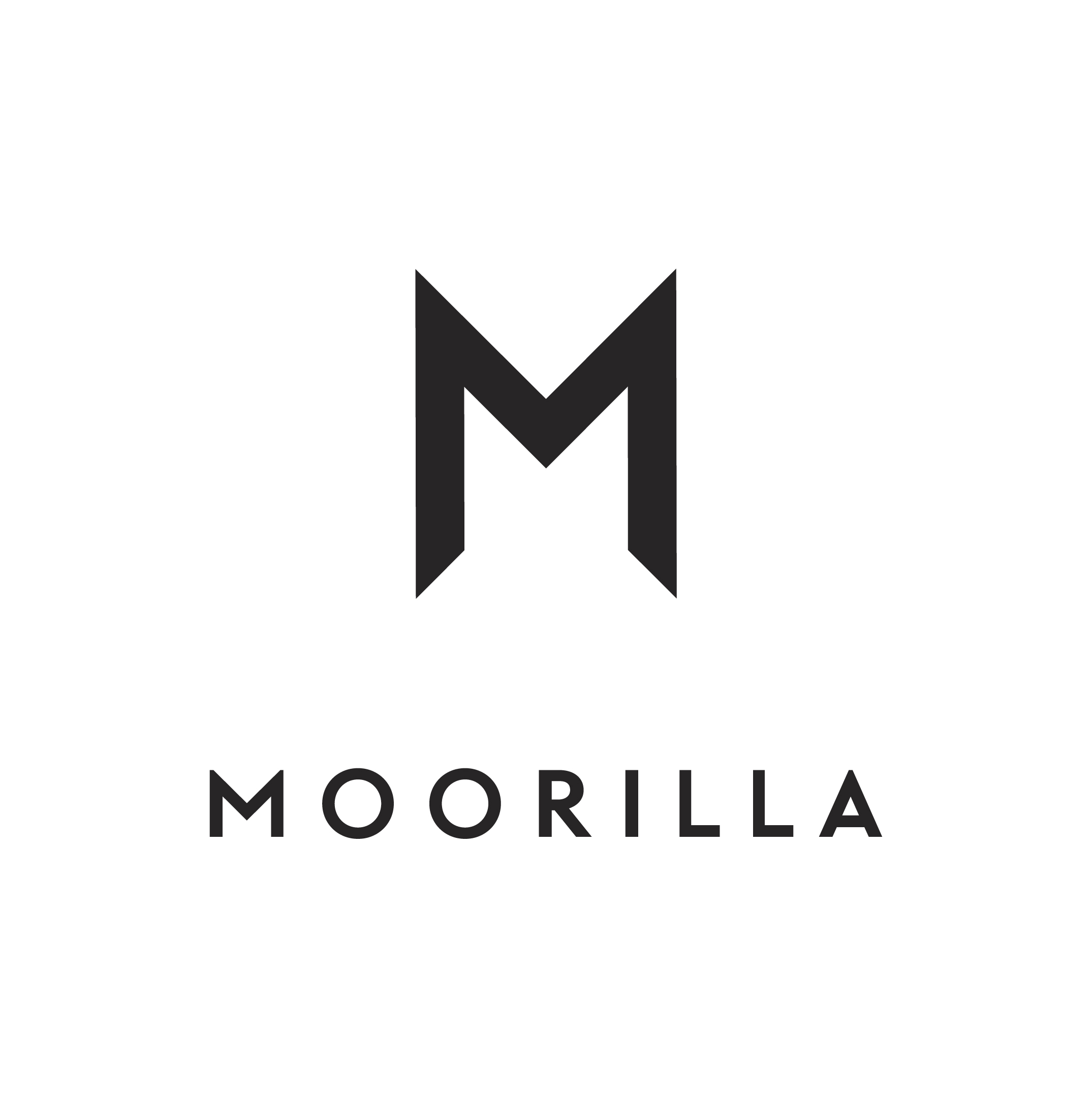 Moorilla
