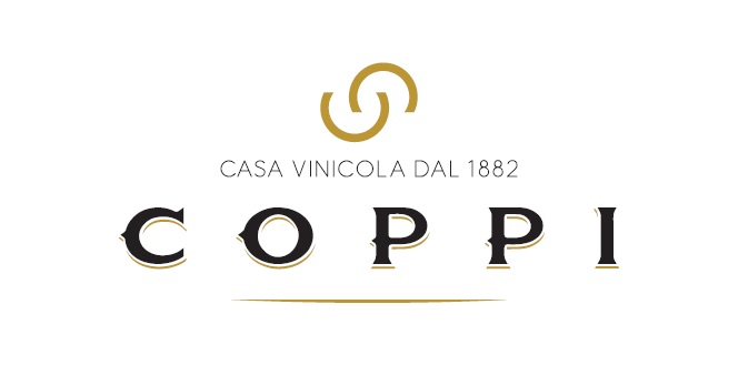 CANTINE COPPI - Imported by Mondial Wine