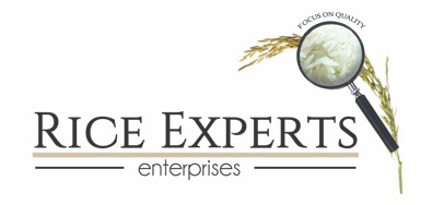 Rice Experts Enterprises