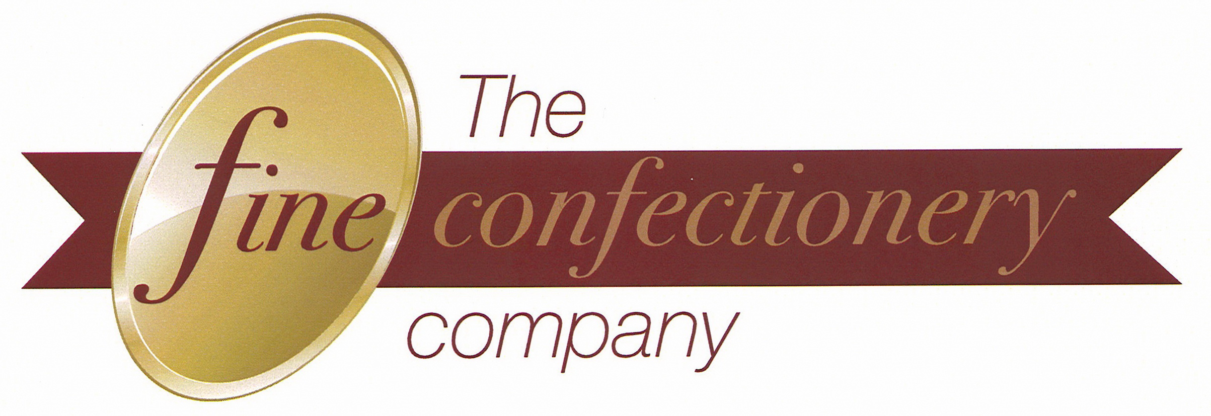 The Fine Confectionery Company