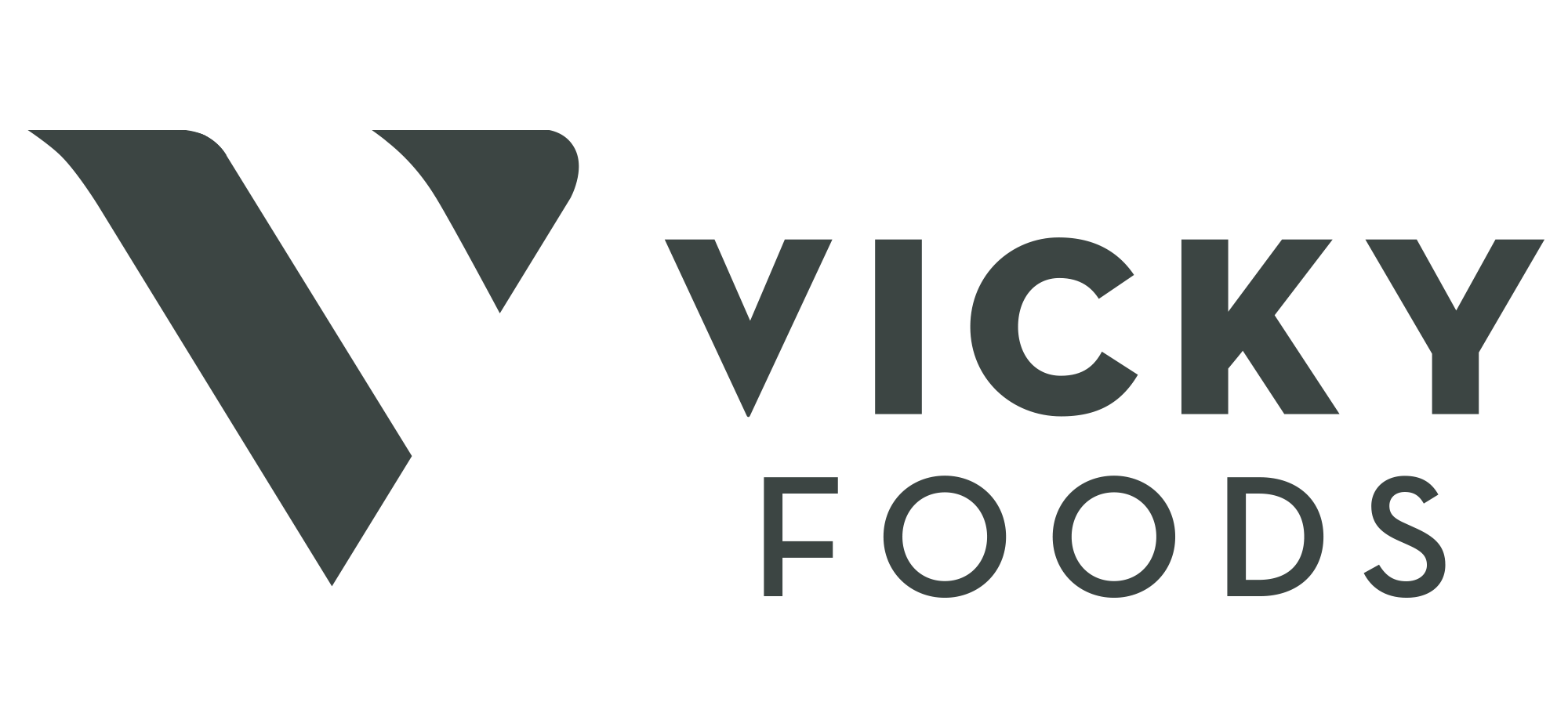 Vicky Foods Products S.L.U