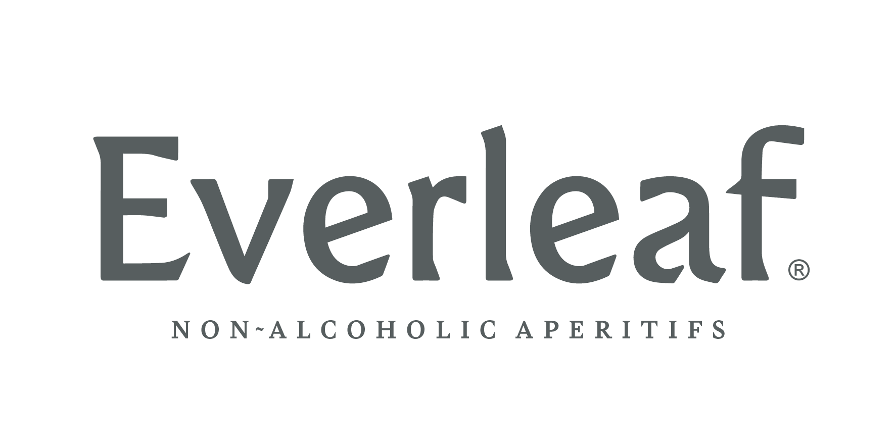 Everleaf Non-Alcoholic Aperitifs