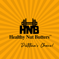 C.L. Healthy Nut Butters