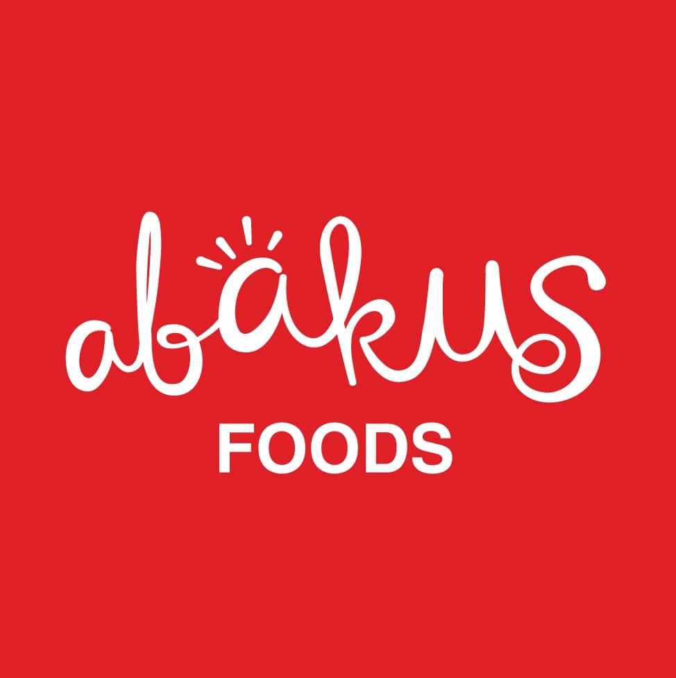 Abakus Foods