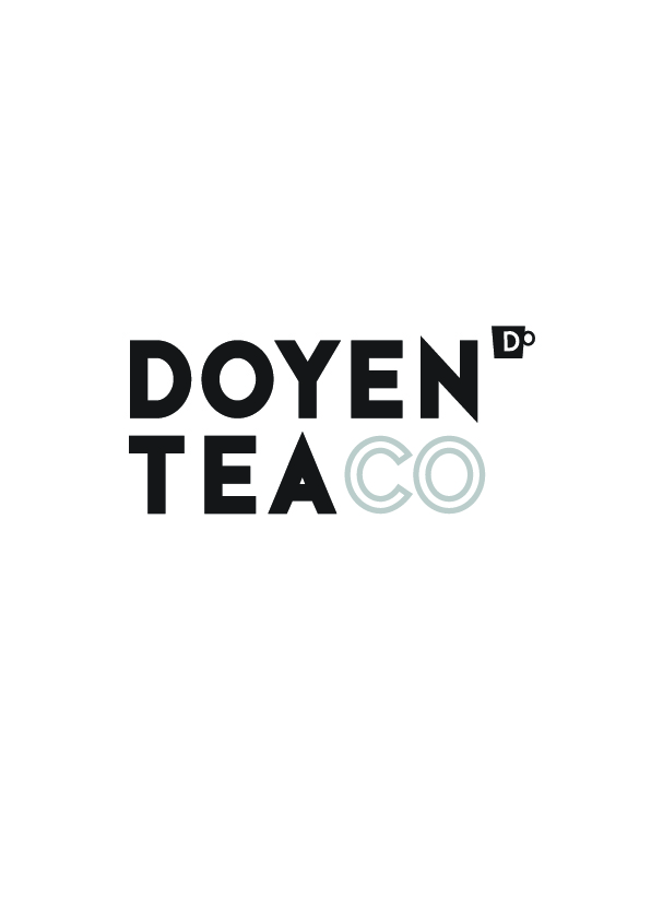 Doyen Tea Company Limited