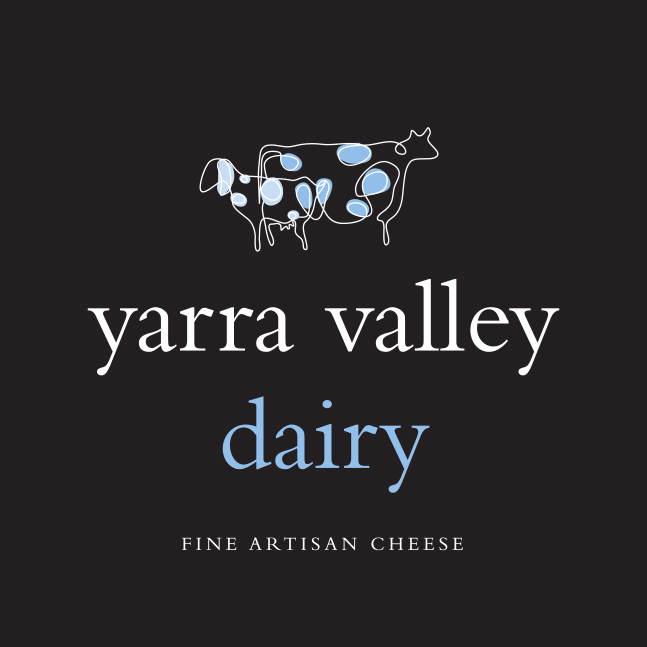 Yarra Vallley Dairy
