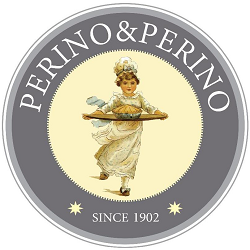 PERINO&PERINO SRL