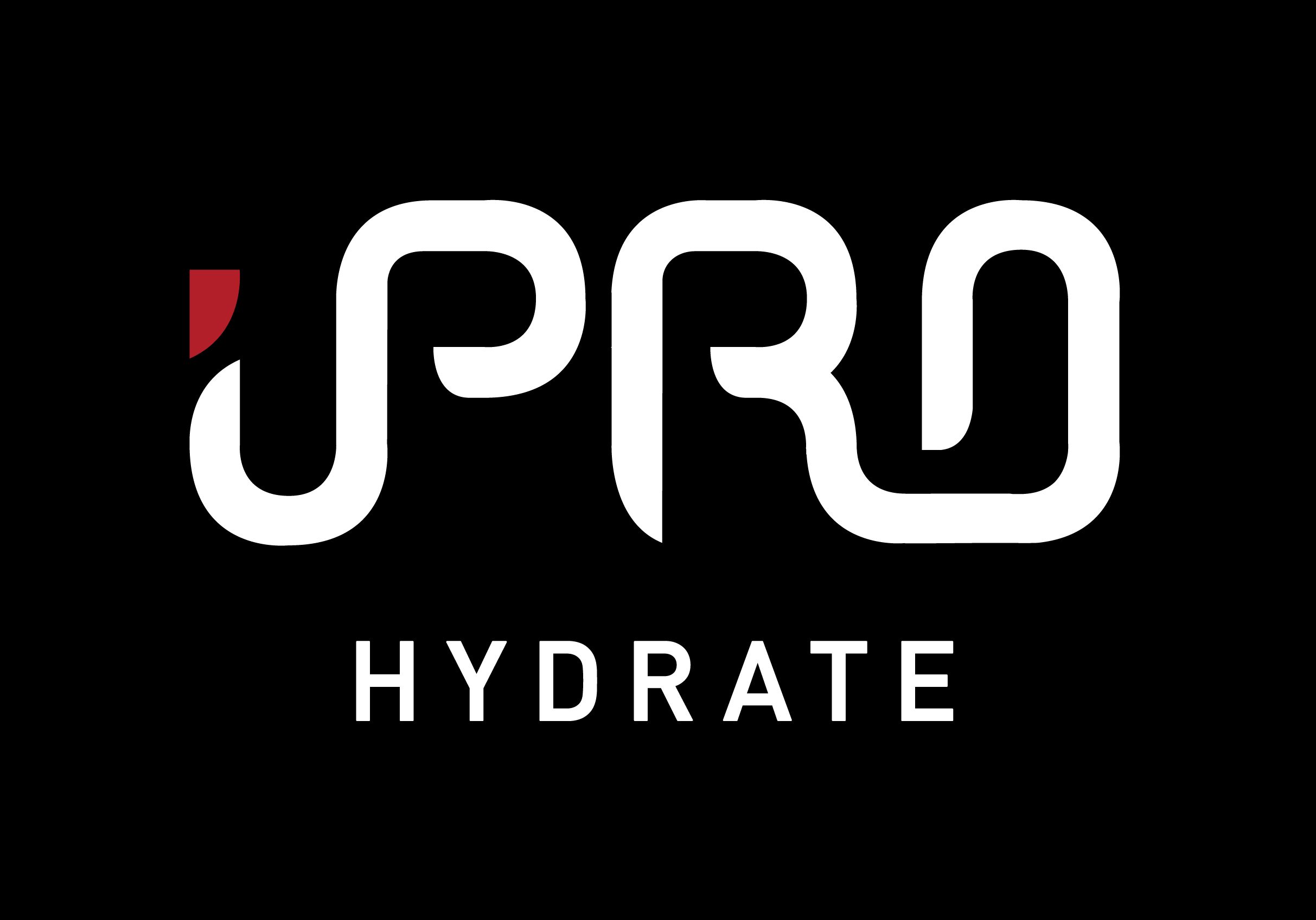 iPRO Hydrate